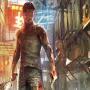 icon sleeping dogs definitive tips