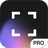 icon Shotgun Scan 4.3.9