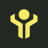 icon Tecnofit 42.4.9
