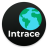 icon Intrace 2.9