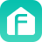 icon Funlux 6.0.3.04