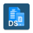 icon Doc Scanner 1.0.1