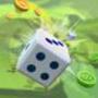 icon Lucky Dice - Get Rewards Easy for iball Slide Cuboid