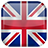 icon UK Flag 1.0.1