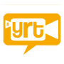 icon #YRT for LG K10 LTE(K420ds)