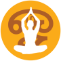 icon Hindu Mantras