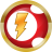 icon hk.kalmn.m6.activity.lowvision 1.1.8 (Luma)