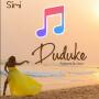 icon Duduke - Simi (New Song)