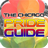 icon Chicago Pride Guide 1.5