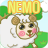 icon NemoNemo Picross 1.6.1