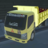 icon Truck Dump Simulator Indonesia 1.0