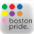 icon Boston Pride 3.1