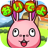 icon jp.whrp.zoo 1.0.1