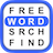 icon Word Search 1.0.12