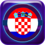 icon Milijunas Hrvatska