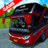 icon Bus OlengBus Simulator Indonesia 1.0