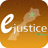 icon com.justice.service 1.2.0