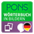 icon com.pons.bildwoerterbuch_de 1.3