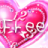 icon Pink Heart 1.0.2.0