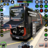 icon US City Bus Simulator 2022 0.33