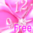 icon cherry.livewallpaper.free 1.0.1.0