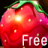 icon Strawberry Choco 1.0.1.2