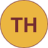 icon Thuga 3.21.0.2