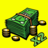icon Double Money 3.38.0
