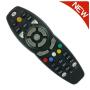 icon Remote Control For DSTV for intex Aqua A4