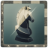 icon Chess Fusion 2.25