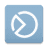 icon Business Suite 307.0.0.52.116