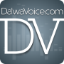 icon Dawa Voice