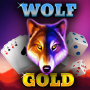 icon Hell Wolves for Samsung Galaxy Note 10 1