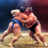 icon Real Wrestling Sumo Fight 1.0.2