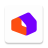 icon ru.rt.smarthome 3.69