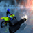 icon Motocross Machine Gun 1.1