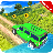 icon Monster Jeep Mountain Drive 1.3