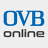 icon OVB online 3.3.5