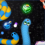 icon Snake Zone.io : Master Worm io for Samsung S5830 Galaxy Ace