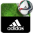 icon adidas World Football Live WP 4.11