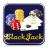 icon BlackJack 2.1.6