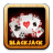 icon BlackJack 3.2.2