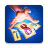icon Solitaire Enchanted Deck 0.0.41