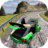icon Extreme Furious Car Driving 1