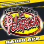 icon La Peligrosa Radio App