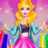 icon Rich Girl Mall Game 1.0.7