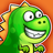 icon Dino Run 1.0.7