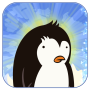 icon Penguin Penguins for Samsung Galaxy J2 DTV