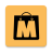 icon Mahsulot 1.0.5