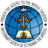 icon Missionary Society of St.Thomas MST Society 2.9
